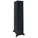 Kolumna TAGA Harmony F-120 V.4 Platinum 210W, 1szt., czarny