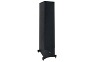 Kolumna TAGA Harmony F-120 V.4 Platinum 210W, 1szt., czarny