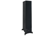 Kolumna TAGA Harmony F-120 V.4 Platinum 210W, 1szt., czarny