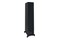 Kolumna TAGA Harmony F-120 V.4 Platinum 210W, 1szt., czarny