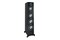 Kolumna TAGA Harmony F-120 V.4 Platinum 210W, 1szt., czarny