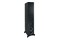 Kolumna TAGA Harmony F-120 V.4 Platinum 210W, 1szt., czarny