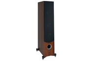 Kolumna TAGA Harmony F-100 V.4 Platinum 190W, 1szt., Orzech