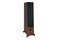 Kolumna TAGA Harmony F-100 V.4 Platinum 190W, 1szt., Orzech