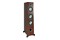 Kolumna TAGA Harmony F-100 V.4 Platinum 190W, 1szt., Orzech