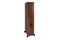 Kolumna TAGA Harmony F-100 V.4 Platinum 190W, 1szt., Orzech