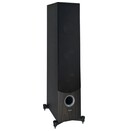 Kolumna TAGA Harmony F-100 V.4 Platinum 190W, 1szt., wenge