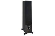Kolumna TAGA Harmony F-100 V.4 Platinum 190W, 1szt., wenge