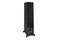Kolumna TAGA Harmony F-100 V.4 Platinum 190W, 1szt., wenge