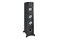 Kolumna TAGA Harmony F-100 V.4 Platinum 190W, 1szt., wenge