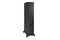 Kolumna TAGA Harmony F-100 V.4 Platinum 190W, 1szt., wenge