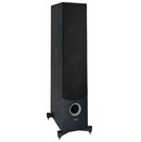 Kolumna TAGA Harmony F-100 V.4 Platinum 190W, 1szt., czarny