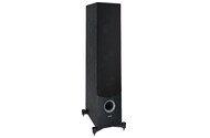 Kolumna TAGA Harmony F-100 V.4 Platinum 190W, 1szt., czarny