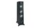 Kolumna TAGA Harmony F-100 V.4 Platinum 190W, 1szt., czarny