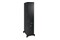 Kolumna TAGA Harmony F-100 V.4 Platinum 190W, 1szt., czarny