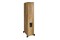Kolumna TAGA Harmony F-100 V.4 Platinum 190W, 1szt., Dąb
