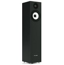 Kolumna Pylon Audio Pearl 20 50W, 1szt., czarny