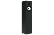 Kolumna Pylon Audio Pearl 20 50W, 1szt., czarny