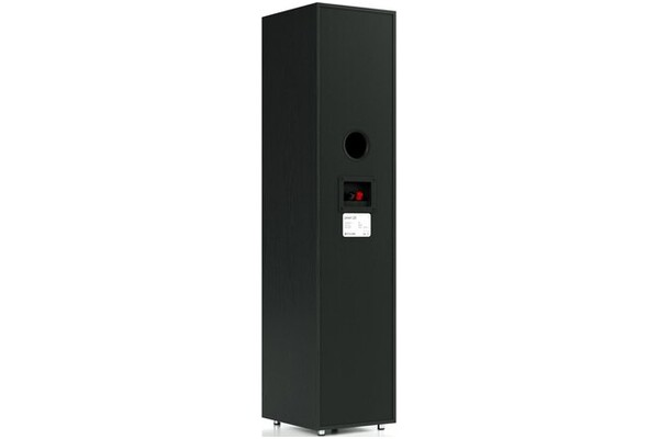 Kolumna Pylon Audio Pearl 20 50W, 1szt., czarny