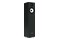 Kolumna Pylon Audio Pearl 20 50W, 1szt., czarny