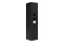 Kolumna Pylon Audio Pearl 20 50W, 1szt., czarny