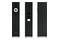 Kolumna Pylon Audio Pearl 20 50W, 1szt., czarny