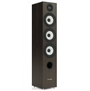 Kolumna Pylon Audio Pearl 27 100W, 1szt., wenge