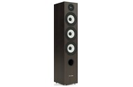 Kolumna Pylon Audio Pearl 27 100W, 1szt., wenge