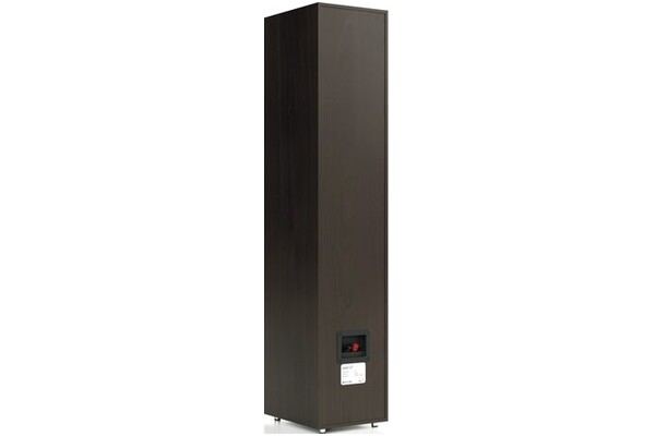 Kolumna Pylon Audio Pearl 27 100W, 1szt., wenge