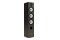 Kolumna Pylon Audio Pearl 27 100W, 1szt., wenge