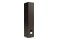 Kolumna Pylon Audio Pearl 27 100W, 1szt., wenge
