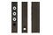 Kolumna Pylon Audio Pearl 27 100W, 1szt., wenge