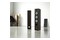 Kolumna Pylon Audio Pearl 27 100W, 1szt., wenge
