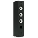 Kolumna Pylon Audio Pearl 27 100W, 1szt., Czarny jesion