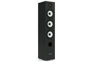 Kolumna Pylon Audio Pearl 27 100W, 1szt., Czarny jesion