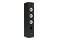 Kolumna Pylon Audio Pearl 27 100W, 1szt., Czarny jesion