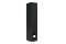Kolumna Pylon Audio Pearl 27 100W, 1szt., Czarny jesion