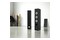 Kolumna Pylon Audio Pearl 27 100W, 1szt., Czarny jesion