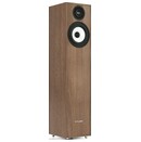 Kolumna Pylon Audio Pearl 20 50W, 1szt., Orzech