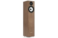 Kolumna Pylon Audio Pearl 20 50W, 1szt., Orzech