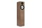 Kolumna Pylon Audio Pearl 20 50W, 1szt., Orzech