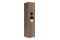 Kolumna Pylon Audio Pearl 20 50W, 1szt., Orzech