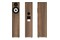 Kolumna Pylon Audio Pearl 20 50W, 1szt., Orzech