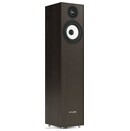 Kolumna Pylon Audio Pearl 20 50W, 1szt., wenge
