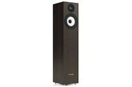 Kolumna Pylon Audio Pearl 20 50W, 1szt., wenge