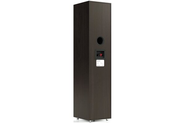 Kolumna Pylon Audio Pearl 20 50W, 1szt., wenge