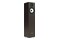 Kolumna Pylon Audio Pearl 20 50W, 1szt., wenge
