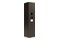 Kolumna Pylon Audio Pearl 20 50W, 1szt., wenge