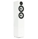 Kolumna Pylon Audio Pearl 25 95W, 1szt., biały