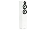 Kolumna Pylon Audio Pearl 25 95W, 1szt., biały